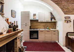 Lovely Apartment in Riposto near Spiaggia Sea