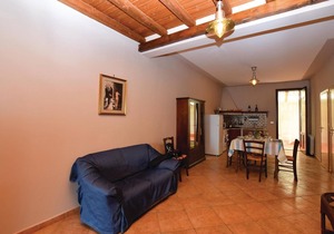 Lovely home in Altavilla Milicia