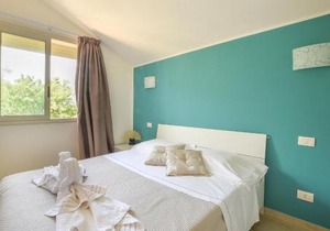 Lovely Home In Pozzallo With Kitchen