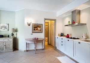 Luxurious Villa in Ragalna with Private Pool
