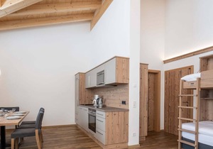 Luxury Chalet in Saalbach-Hinterglemm with Sauna in Saalbach-Hinterglemm