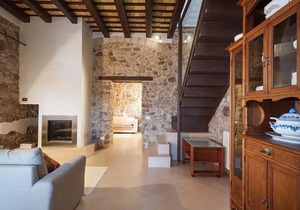 Luxury Holiday Home in Buseto Palizzolo with Swimming Pool