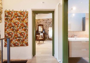 Luxury Holiday Home in Buseto Palizzolo with Swimming Pool