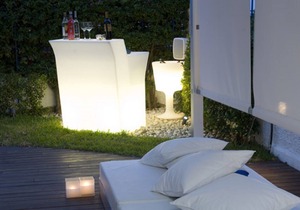 Luxury Penthouse SPA by the sea