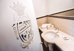 Luxury suite 80 m from Piazza Duomo - Romantic Escape -