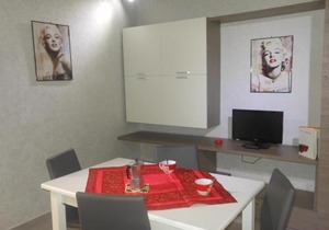 M&D Appartamenti