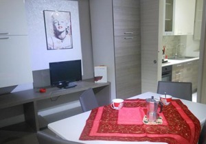 M&D Appartamenti