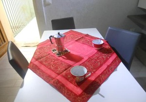 M&D Appartamenti