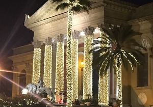 Maison de Famille