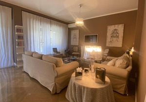 Maison de Famille La Petite Chambre