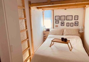 Malavoglia Suite 18