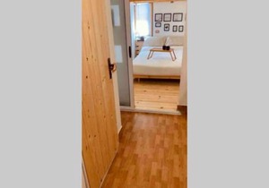 Malavoglia Suite 18
