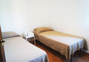 Mareluna Family Resort - Villa 3 - Wi-Fi and A / C!
