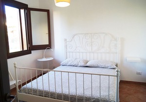 Mareluna Family Resort - Villa 3 - Wi-Fi and A / C!