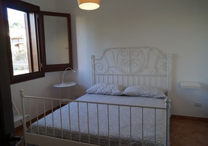 Mareluna Family Resort - Villa 7 - Wi-Fi and A / C!