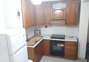Marierose House Sferracavallo