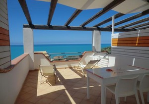 Mediterraneo Mare e Sole