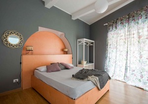 MiniLoft Via Roma by Wonderful Italy