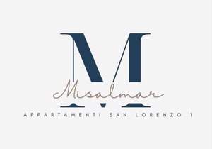 Misalmar - Appartamenti San Lorenzo 1