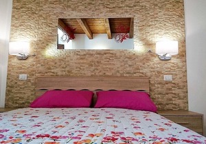 Modern apartment in the heart of Ortigia few meters away from the Waterfront