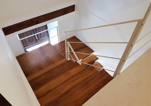 Modern apartment in the heart of Ortigia few meters away from the Waterfront