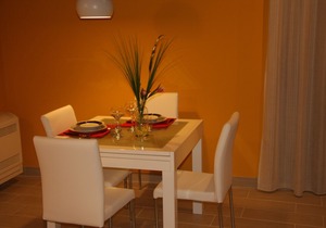 Modern apartment in the heart of Ortigia few meters away from the Waterfront