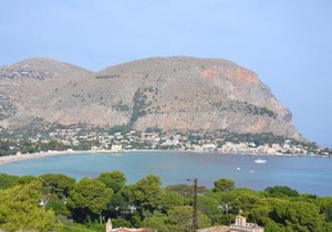 Mondello Holidays