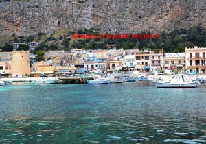 Mondello Holidays