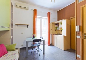 Monfenera Studios