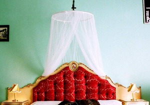 Motel
