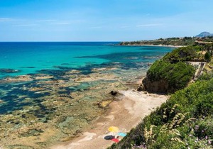 Nettuno