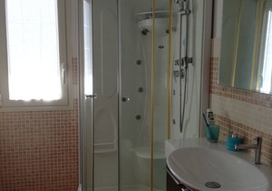 New apartment 110m Stella Marina