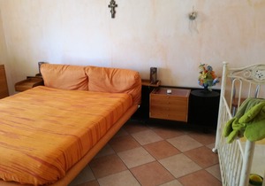 New apartment 110m Stella Marina