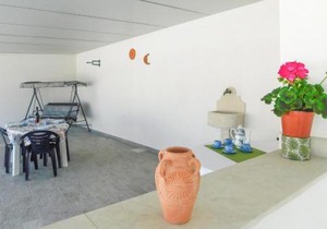 Nice Apartment In Ispica With Wifi