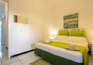 Nice Apartment In Ispica With Wifi