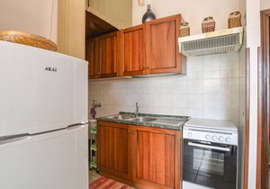 Nice apartment in Marina di Ragusa