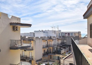 Nice apartment in Marina di Ragusa