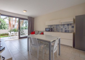 Nice home in Marina di Ragusa with WiFi