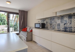 Nice home in Marina di Ragusa with WiFi