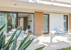 Nice home in Marina di Ragusa with WiFi