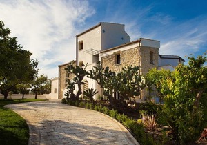 Oikos in Terre di Zaccanello