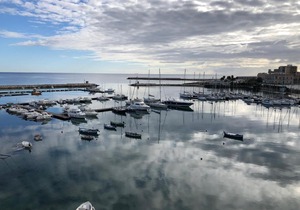 Ortigia D'aMare