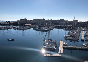 Ortigia D'aMare
