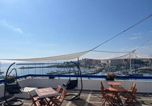 Ortigia D'aMare