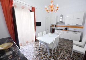 Palazzo Taormina