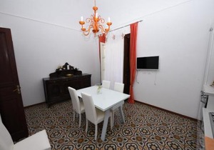 Palazzo Taormina