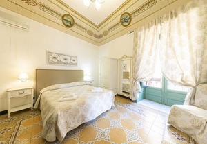 Palazzo Villelmi