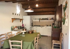 PalermiT'Amo Apartment