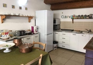 PalermiT'Amo Apartment