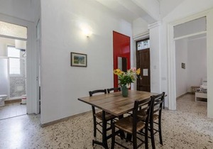 Palermo Central Apartment